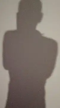 AntonioNice iml online show from 10-13-25, 07:47