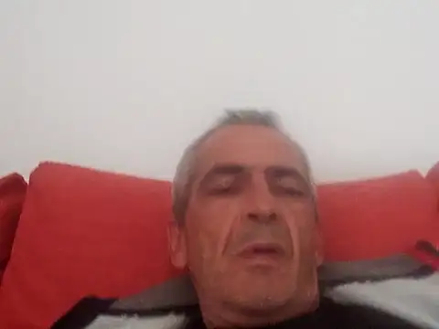 AntonioNice iml online show from 10-19-25, 11:00