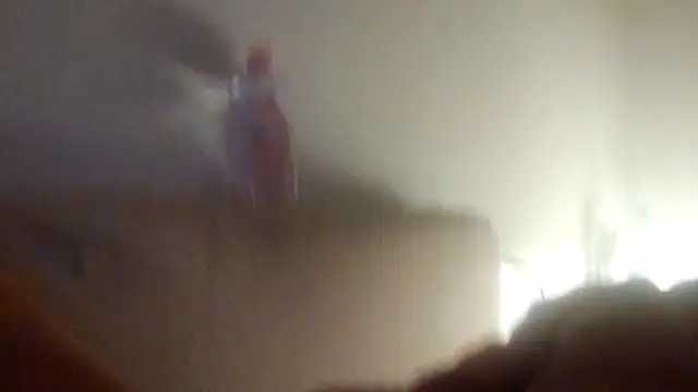 AntonioNice iml online show from 10-29-25, 05:20