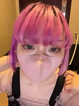 naginagisan online show from 09-21-25, 10:28