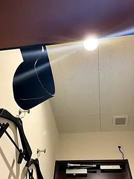 naginagisan online show from 09-29-25, 07:24