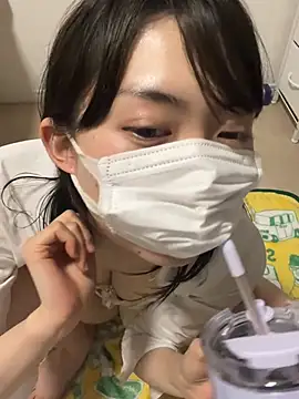 naginagisan online show from 03-05-26, 12:56