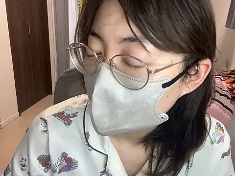 naginagisan online show from 06-06-26, 10:25