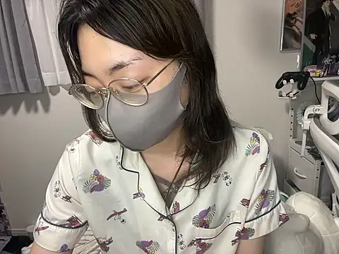 naginagisan online show from 06-26-26, 09:52