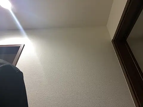 naginagisan online show from 07-18-26, 02:10