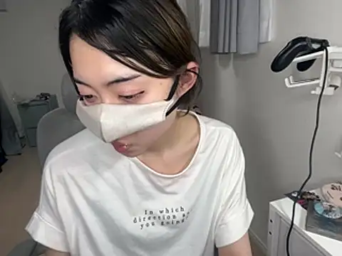 naginagisan online show from 07-29-26, 12:14
