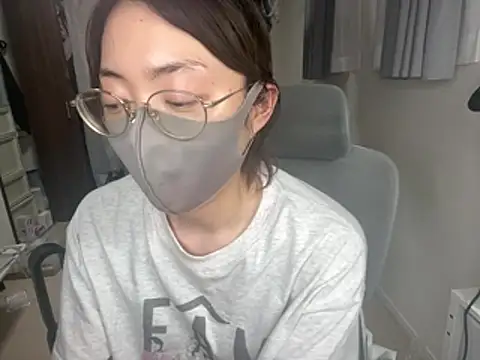 naginagisan online show from 08-05-26, 02:09