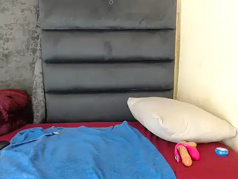 Didienana online show from 09-16-25, 08:10