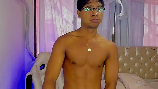 cassian gold online show from 10-18-25, 04:19