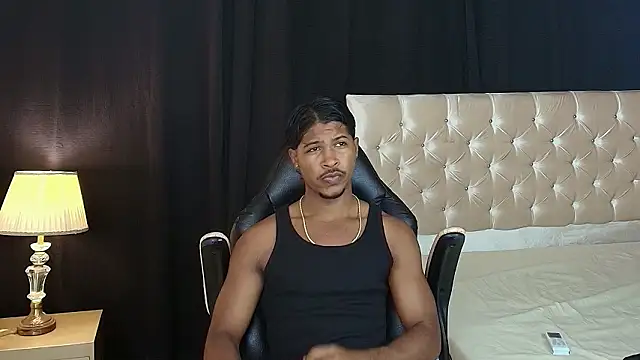 cassian gold online show from 02-17-26, 02:52