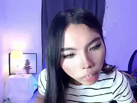 cutie milker online show from 09-10-25, 01:44