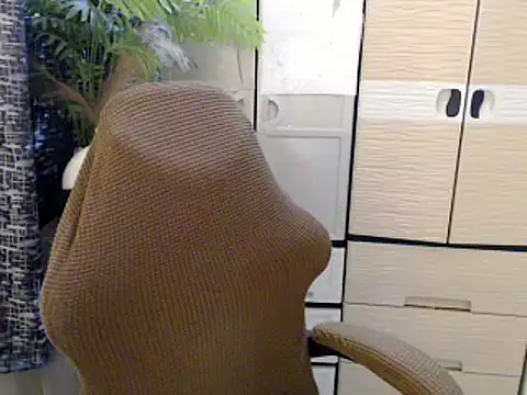 cutie milker online show from 02-25-26, 02:48