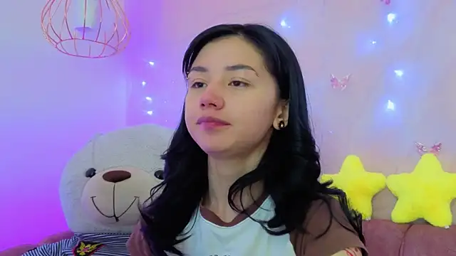 april bennett online show from 01-17-26, 12:21