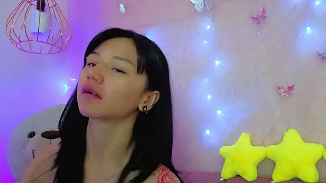 april bennett online show from 02-10-26, 12:31