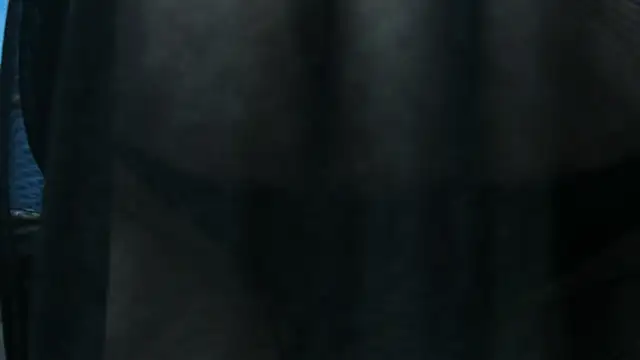 LeilaSmith  online show from 04-25-26, 12:19