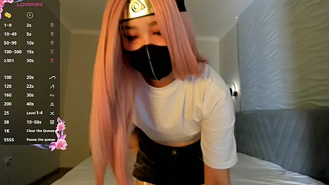 Snapshot of yanyaan chatting on 11-21-25, 03:27 yanyaan online show from 11-21-25, 03:27