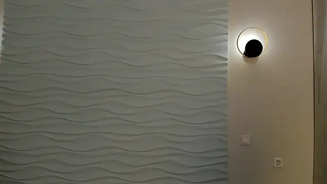 Snapshot of yanyaan chatting on 11-30-25, 10:58 yanyaan online show from 11-30-25, 10:58