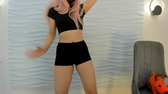 Snapshot of yanyaan chatting on 12-01-25, 09:53 yanyaan online show from 12-01-25, 09:53