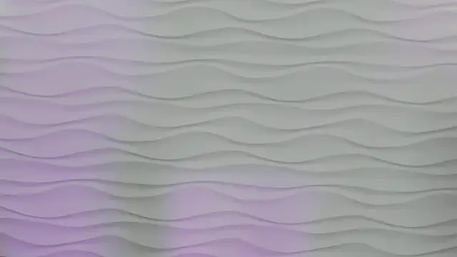 Snapshot of yanyaan chatting on 12-03-25, 09:02 yanyaan online show from 12-03-25, 09:02