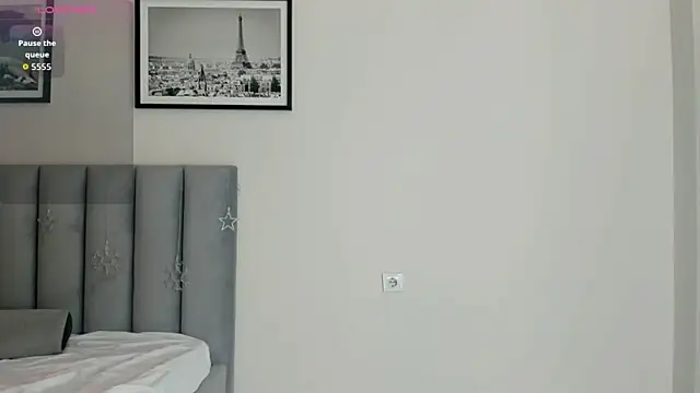 Snapshot of yanyaan chatting on 02-18-26, 08:27 yanyaan online show from 02-18-26, 08:27