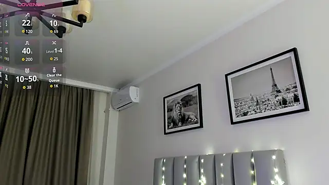 Snapshot of yanyaan chatting on 02-20-26, 08:42 yanyaan online show from 02-20-26, 08:42