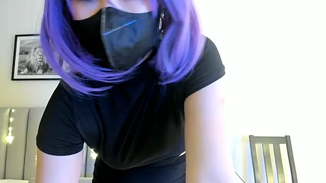 Snapshot of yanyaan chatting on 02-22-26, 08:18 yanyaan online show from 02-22-26, 08:18