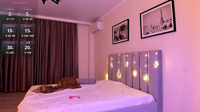 Snapshot of yanyaan chatting on 03-05-26, 08:16 yanyaan online show from 03-05-26, 08:16