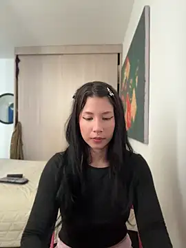 babyvavi online show from 07-15-26, 02:22