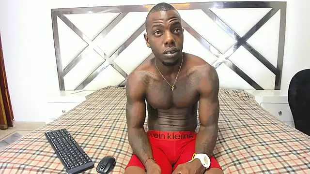 Snapshot of kingmaverickx chatting on 10-09-25, 05:27 kingmaverickx online show from 10-09-25, 05:27