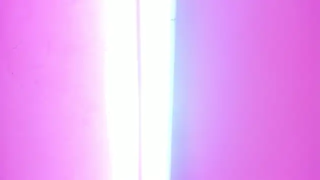 Snapshot of kingmaverickx chatting on 10-29-25, 12:29 kingmaverickx online show from 10-29-25, 12:29