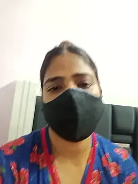 Snapshot of hottie_jenny9 chatting on 10-04-25, 03:37 hottie jenny9 online show from 10-04-25, 03:37