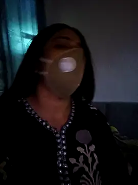 Snapshot of hottie_jenny9 chatting on 10-16-25, 12:55 hottie jenny9 online show from 10-16-25, 12:55