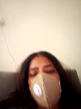 Snapshot of hottie_jenny9 chatting on 10-17-25, 03:10 hottie jenny9 online show from 10-17-25, 03:10