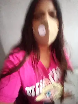 Snapshot of hottie_jenny9 chatting on 11-03-25, 10:05 hottie jenny9 online show from 11-03-25, 10:05