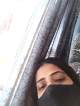 Snapshot of hottie_jenny9 chatting on 11-19-25, 07:41 hottie jenny9 online show from 11-19-25, 07:41