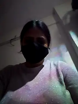 Snapshot of hottie_jenny9 chatting on 11-23-25, 01:16 hottie jenny9 online show from 11-23-25, 01:16