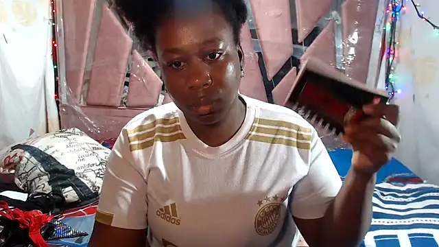 amijacobs online show from 02-14-26, 01:24