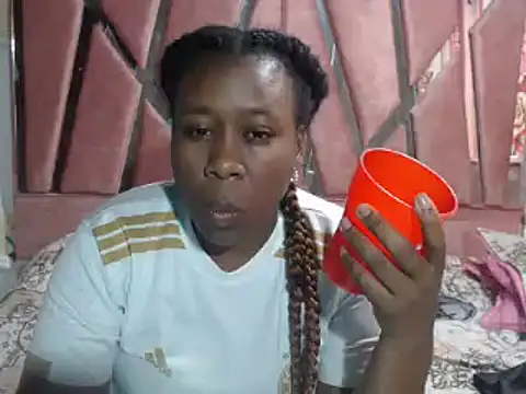 amijacobs online show from 03-27-26, 10:09