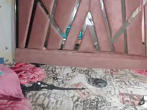 amijacobs online show from 04-04-26, 07:28