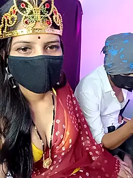 xstar cpl online show from 09-21-25, 05:58