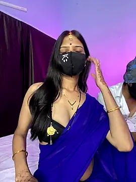 xstar cpl online show from 10-14-25, 09:37