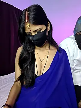 xstar cpl online show from 10-27-25, 09:30