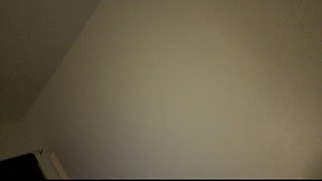   suki online show from 10-11-25, 03:17