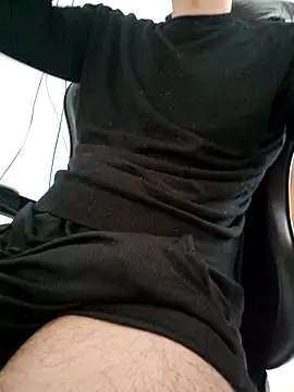 Arthur Rj 21 online show from 09-15-25, 03:45