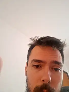 Arthur Rj 21 online show from 09-17-25, 06:20