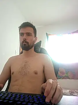 Arthur Rj 21 online show from 09-18-25, 06:21