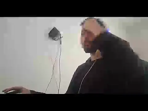 Arthur Rj 21 online show from 09-25-25, 06:00