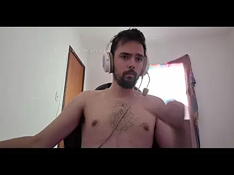 Arthur Rj 21 online show from 09-28-25, 05:07