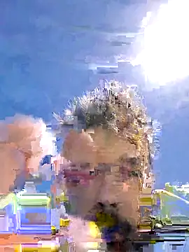 Arthur Rj 21 online show from 10-02-25, 09:00