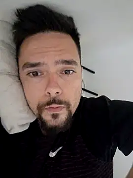 Arthur Rj 21 online show from 10-29-25, 10:44